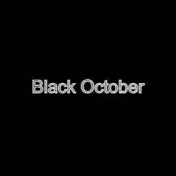 $October token logo