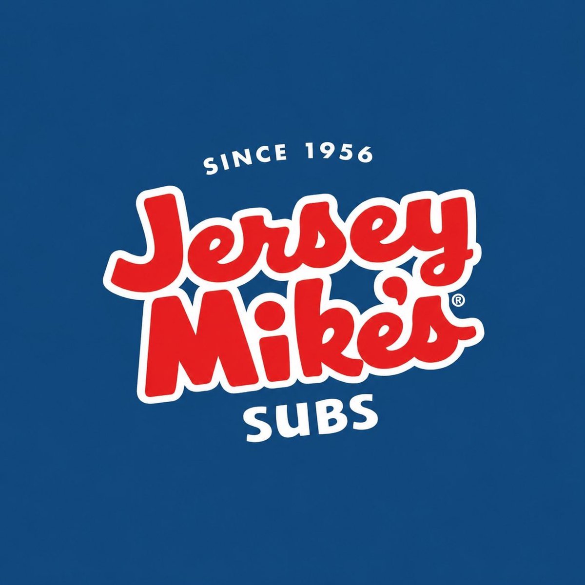 JMS