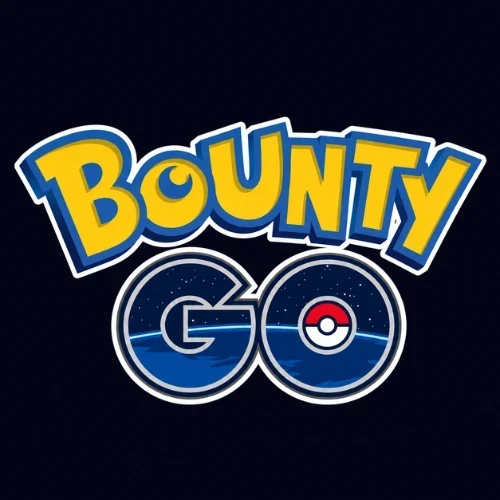 GO