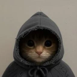 CATBAL