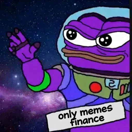 OMOF