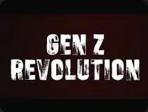 $ZRevolution token logo