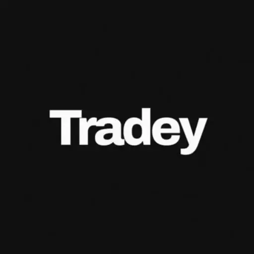 Tradey