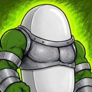 Juggernaut