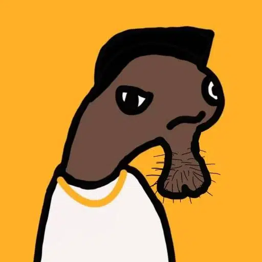 ANSACK