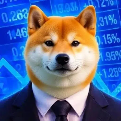 $FI token logo