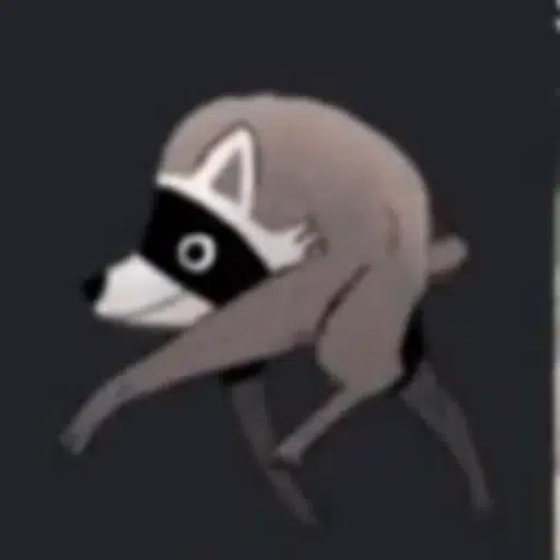 JIMOTHY