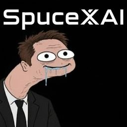 SPUCEXAI