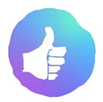 GOOD