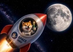 SpaceInu