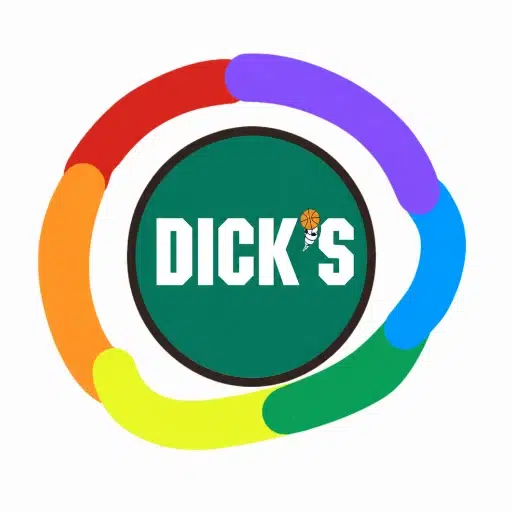 DKS