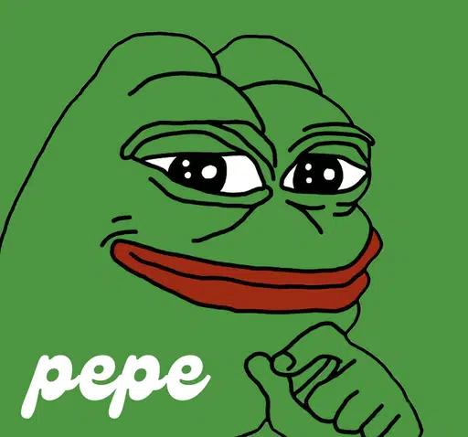 PEPE