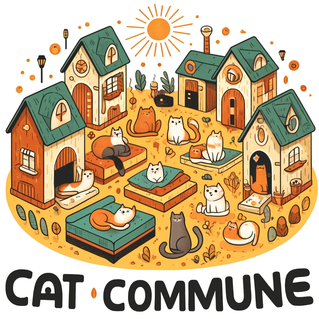 AMUSINGCAT