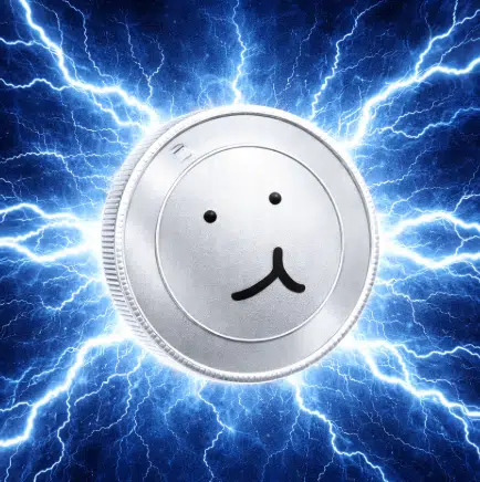 electricity