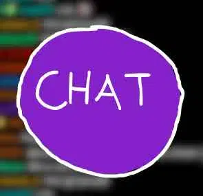 Chat