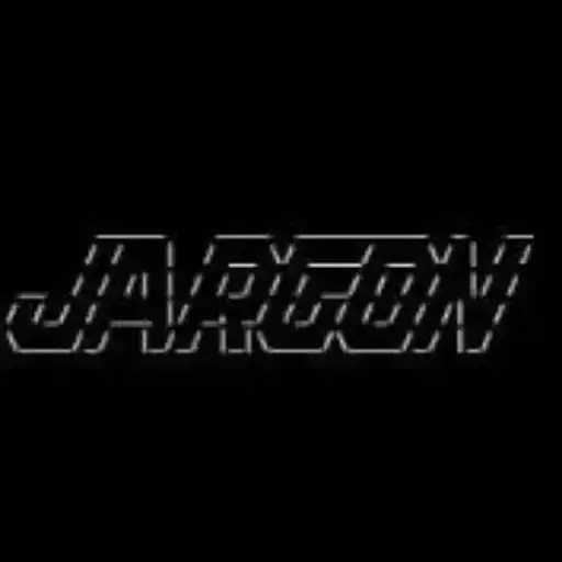 JARGON