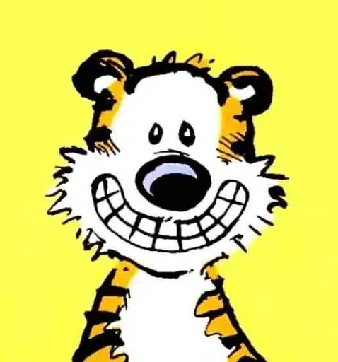 HOBBES