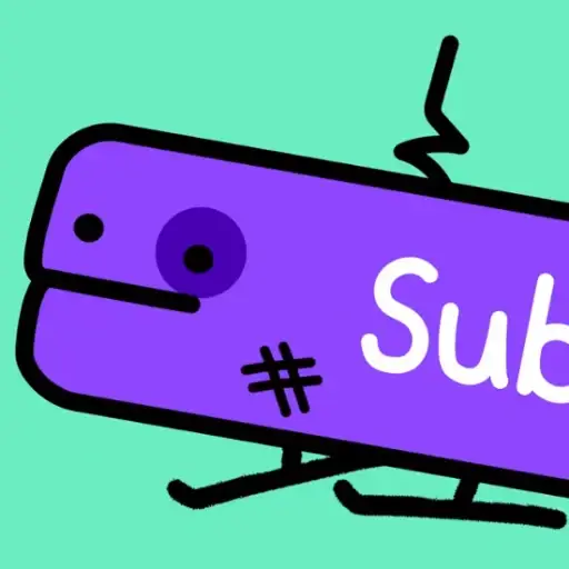 SUB