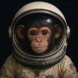 Ham