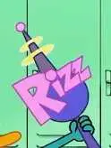 Rizz-inator