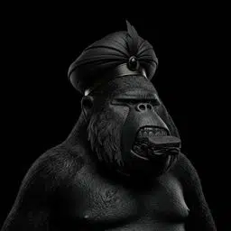 GURU