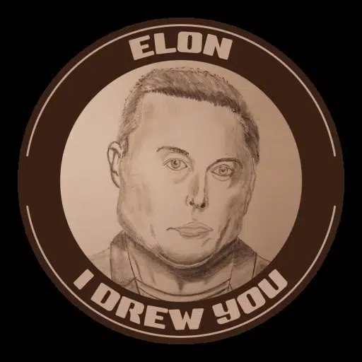 ELONRWA