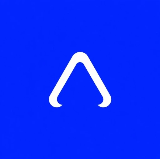 AXIOS