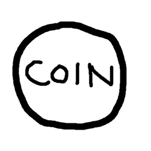 Coin