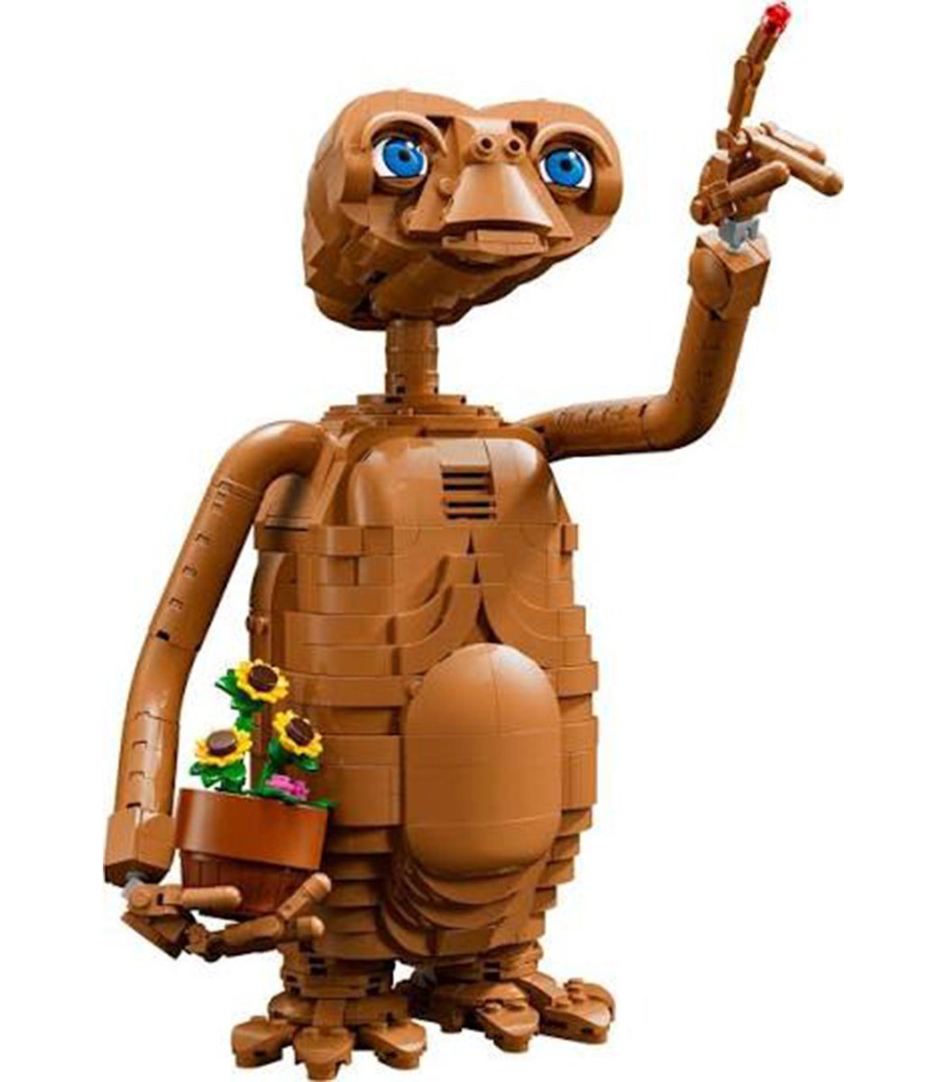 E.T