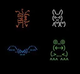 MEME-ECOLOGY