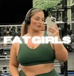 chubbygirl
