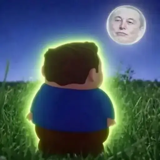 Elon