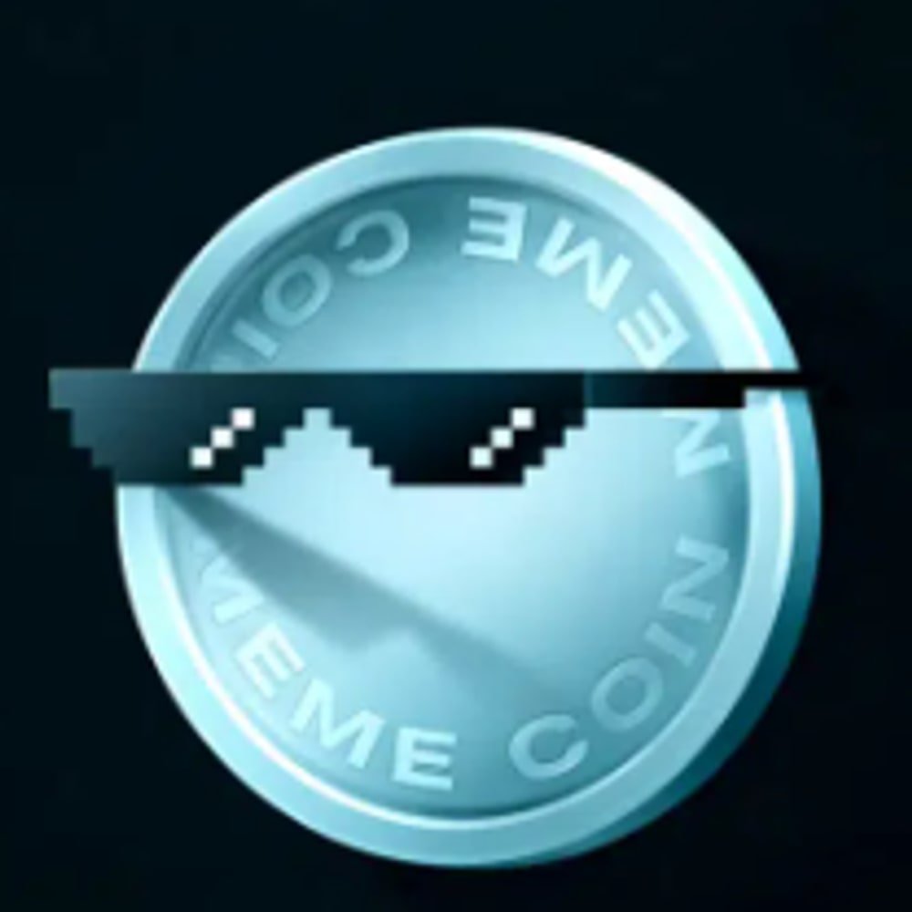 MEME logo
