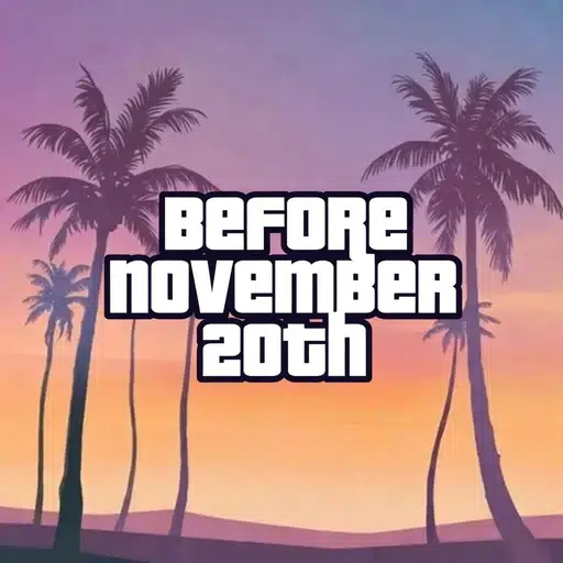GTAVI