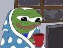 $frens token logo
