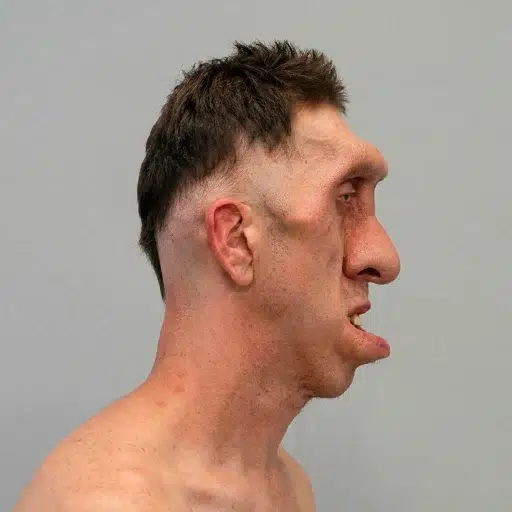 CHUDGPT