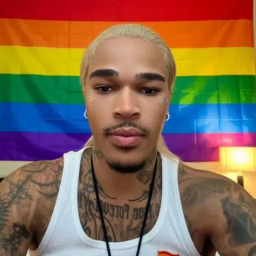 GayBoyMax