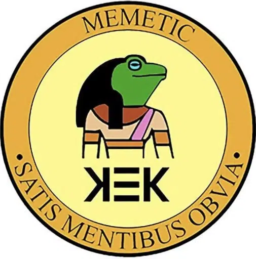 Memetic