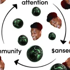 CYCLE