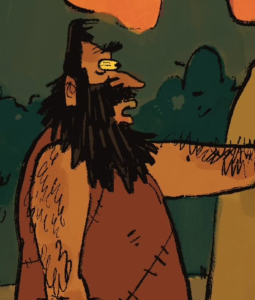GRUG