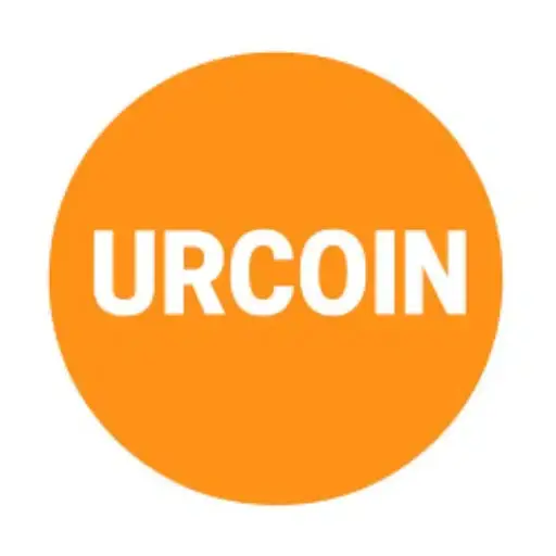 urcoin