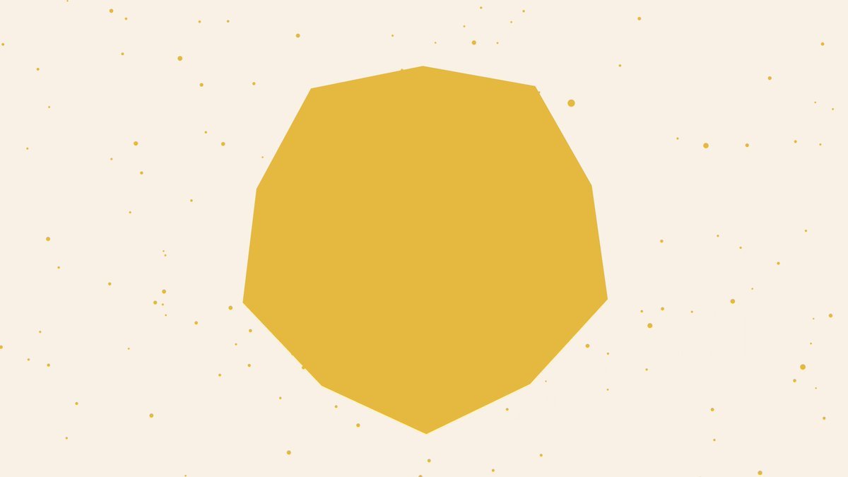 STARS⁠