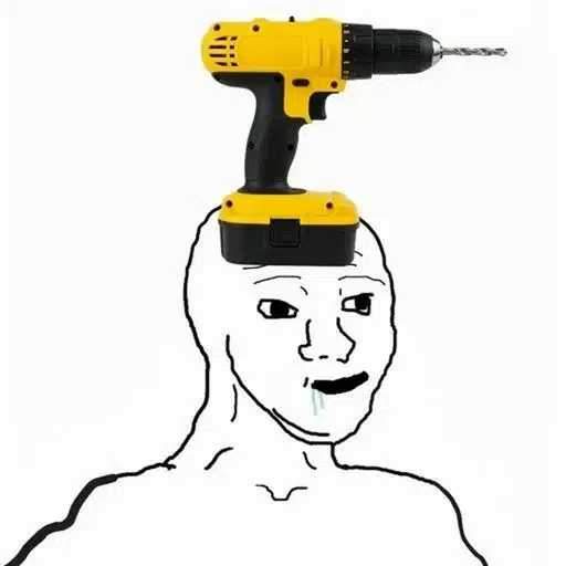 bundlegrapers