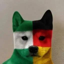NIGGER
