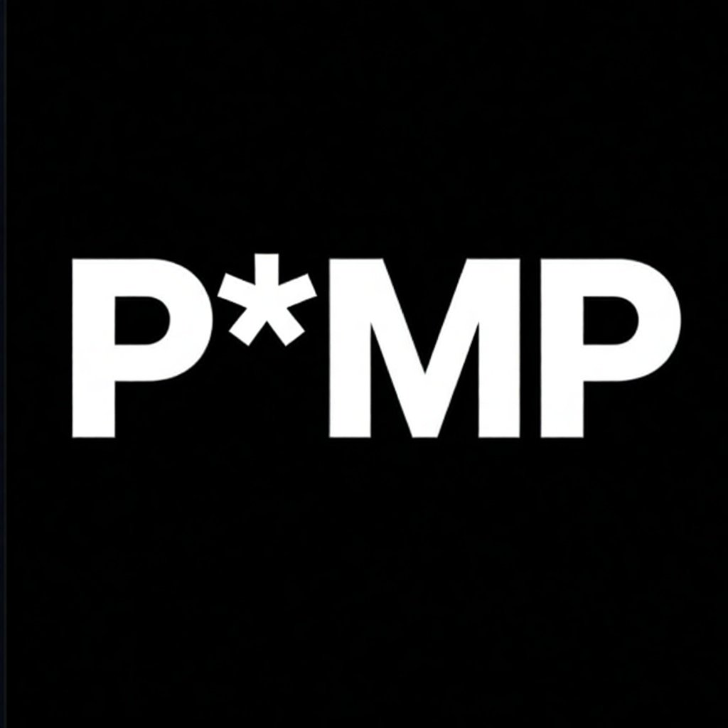 P*MP