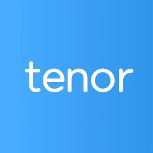 Tenor