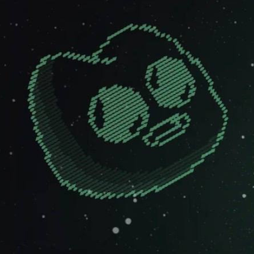 PWOG