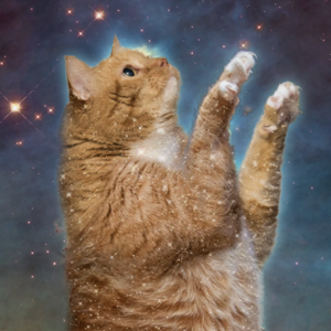 ZARATHUSTRA