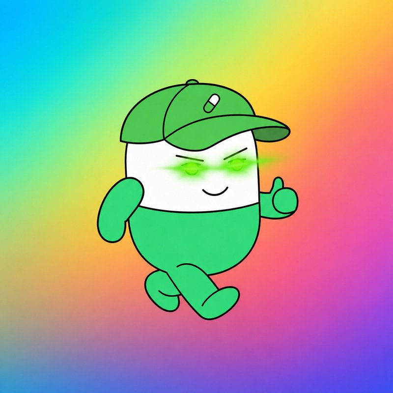 PFP