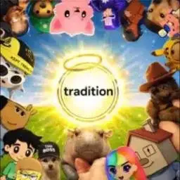 Tradition